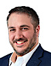TRC Global Mobility, Inc. President: Sean Lickver