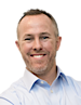 Longford Managing Director: Sean McCourt