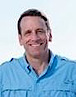 Atlanta Magazine President: Sean McGinnis