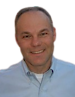 West Fraser Timber President & CEO: Sean McLaren