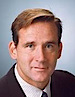 Pacer Financial President: Sean OHara