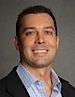 Eagle Promotions CEO: Sean Ono