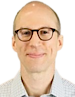 TigerConnect CEO: Sean O’Neal