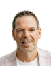 Epsilon CEO: Sean Reardon
