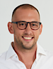 Glitch Finance CEO: Sean Ryan
