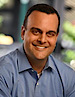 Peak Sales Recruiting CEO: Sean Sykes