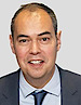 Content Guru Limited Co-Founder & CEO: Sean Taylor