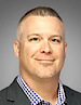 Encompass Lending President: Sean Varin
