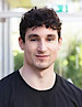 Machines at Work Co-Founder: Sean Walters