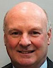 SimSage CEO: Sean Wilson