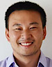 Parasut Co-Founder & CEO: Sean Yu