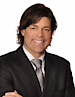 TLC  Founder & CEO: Sean Zaboroski