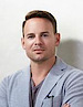 OneTeam CEO: Sean Sansiveri