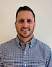 Mesh-AI Co-Founder & CEO: Seb Bulpin,