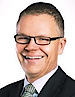 Rubicon Bakers CEO: Sebastian Siethoff