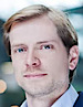 Gameye	B.V. Founder & CEO: Sebastiaan Heijne