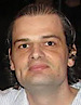 Portdutch Co-Founder: Sebastiaan Portegies