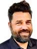24i CEO: Sebastian Braun