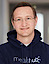 Sebastian Kreft - Managing Director of Metals Hub Sebastian Kreft's photo - Managing Director of Metals Hub