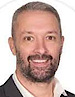 SOCO  CEO: Sebastian Rizzo