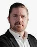 Seaber Co-Founder & CEO: Sebastian Sjoberg