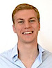 Scalr Co-Founder & CEO: Sebastian Stadil