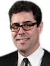 END. CEO: Sebastian Suhl