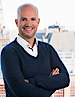 Careerteam CEO: Sebastian Tschentscher
