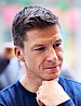 Field 33 Co-Founder & CEO: Sebastian Wohlrapp