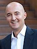 Angiodroid Founder & CEO: Sebastiano Zannoli
