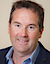 Sebastien Forest - President & CEO of Voyages Traditours Sebastien Forest's photo - President & CEO of Voyages Traditours