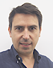 CareVoice Co-Founder & CEO: Sebastien Gaudin