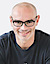 Sebastien Manaches - Founder & CEO of Wasabi Analytics Sebastien Manaches's photo - Founder & CEO of Wasabi Analytics