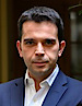 ClimateSeed Founder & CEO: Sebastien Nunes