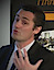 Sebastien Vercruysse - Co-Founder & CEO of Avenao Sebastien Vercruysse's photo - Co-Founder & CEO of Avenao