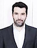 Yomoni CEO: Sebastien d'Ornano