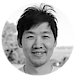 Hey You CEO: Sek-Mun Wong