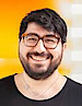 Bunch Live, Inc. Co-Founder & CEO: Selcuk Atli