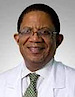 Selwyn Vickers's photo - President & CEO of MSK