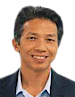 SunView CEO: Seng Sun