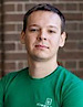 HowAboutEat Managing Partner: Serg Metelin