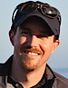 Sovo Technologies President & CEO: Serge Forest