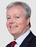 ICPEI President & CEO: Serge Lavoie