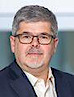Crescita Therapeutics, Inc. President & CEO: Serge Verreault