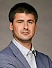 SearchInform Limited CEO: Sergei Ozhegov