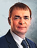 Interros CEO: Sergey Batekhin