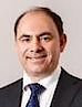 Softline CEO: Sergey Chernovolenko