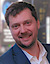Sergey Konchakovskiy - Founder & CEO of Clio Snacks Sergey Konchakovskiy's photo - Founder & CEO of Clio Snacks