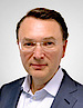 Tuatara Capital Managing Director: Sergey Sherman