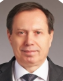 B&N BANK Chairman & CEO: Sergey Shevchenko